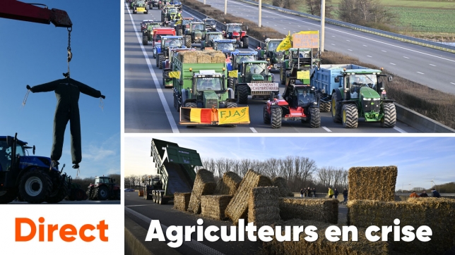 Edition numérique des abonnés