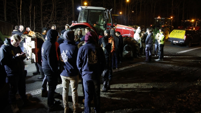 Edition numérique des abonnés