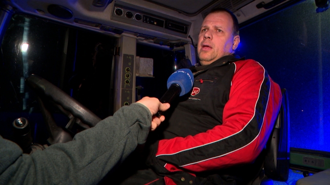 Edition numérique des abonnés