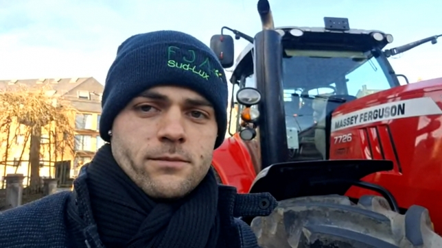 Edition numérique des abonnés