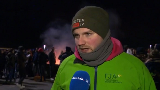 Edition numérique des abonnés