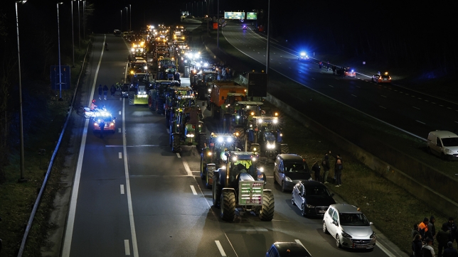 Edition numérique des abonnés