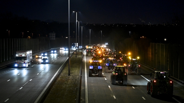 Edition numérique des abonnés