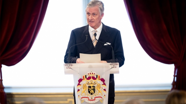 Edition numérique des abonnés