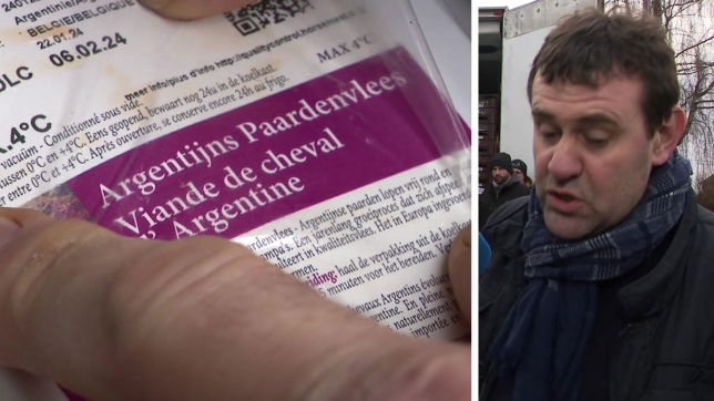 Edition numérique des abonnés