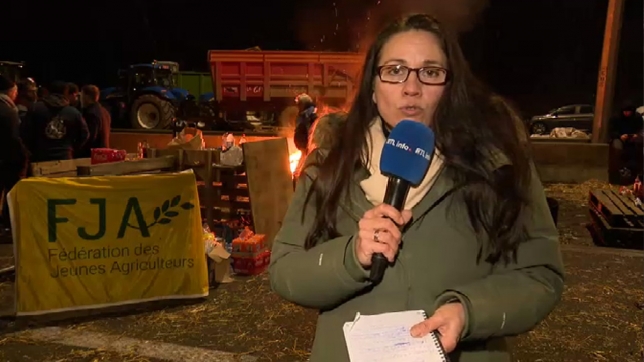 Edition numérique des abonnés