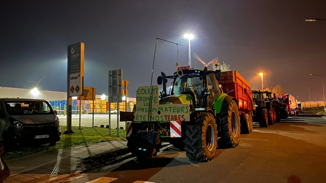 Edition numérique des abonnés