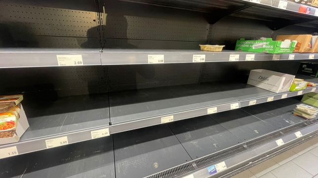 Edition numérique des abonnés