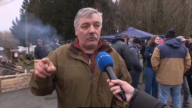 Edition numérique des abonnés