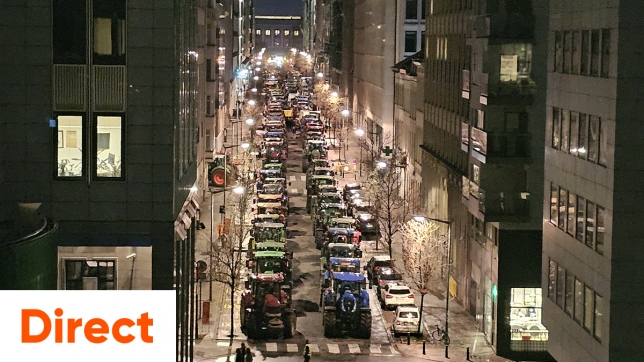 Edition numérique des abonnés