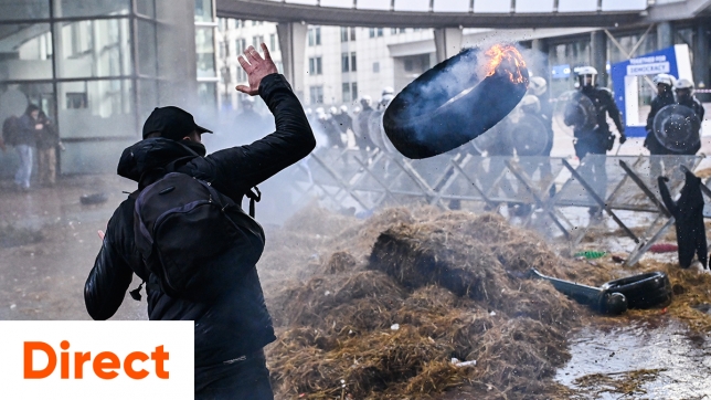 Edition numérique des abonnés