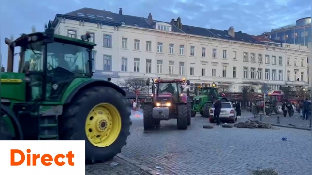 Edition numérique des abonnés