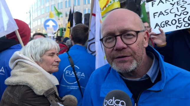 Edition numérique des abonnés