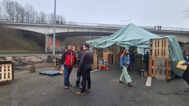 Edition numérique des abonnés