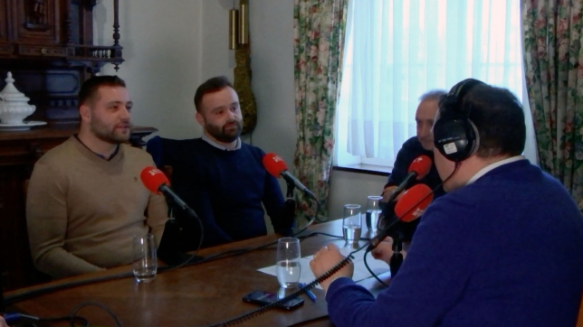 Edition numérique des abonnés