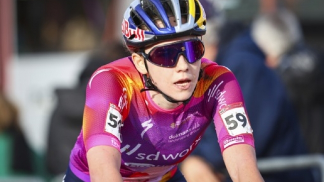 bb935fa3-b954-426f-981e-e4aa6dfb4733