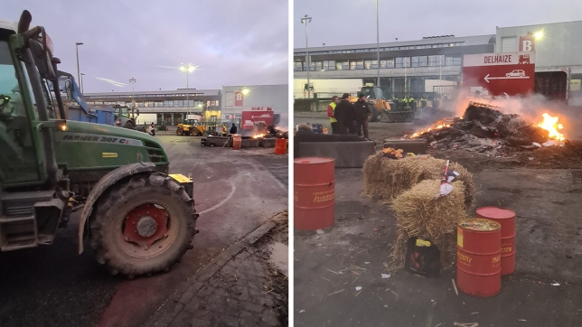 Edition numérique des abonnés