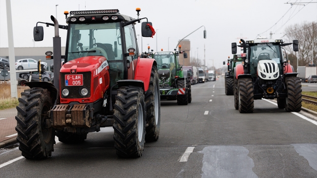 Edition numérique des abonnés