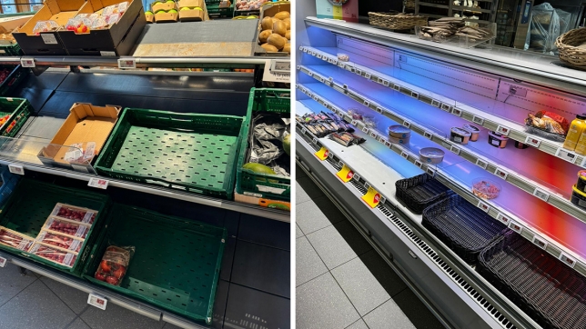 Edition numérique des abonnés