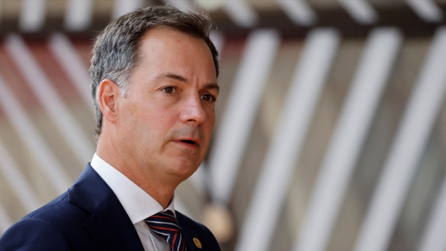 Edition numérique des abonnés