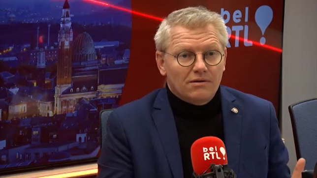 Edition numérique des abonnés