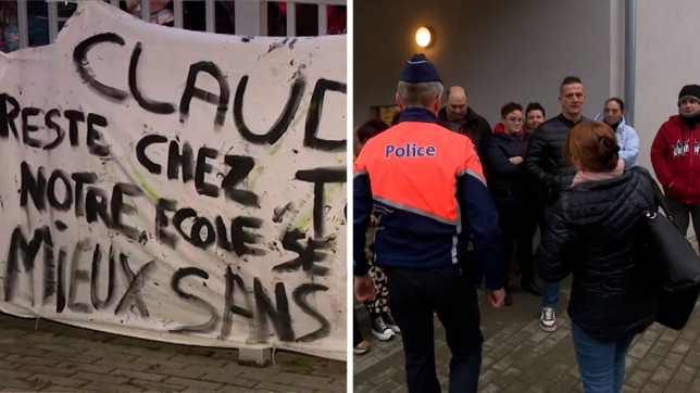 Edition numérique des abonnés