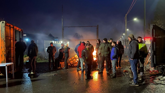 Edition numérique des abonnés