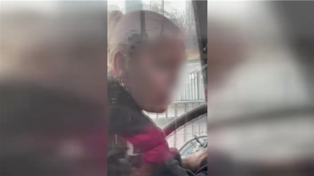 Retire ton voile, nous sommes en Belgique: une dispute éclate dans un bus De Lijn après des propos de la conductrice