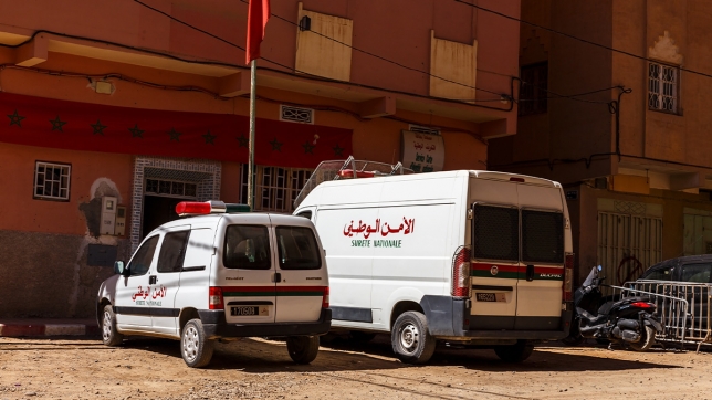 Edition numérique des abonnés