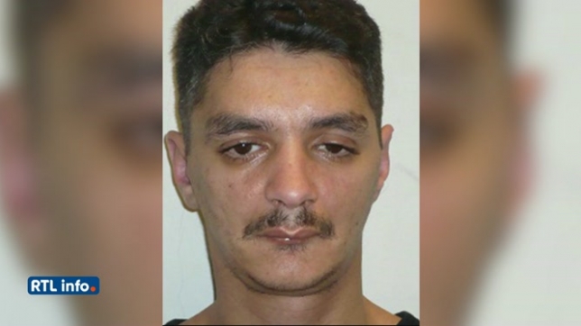 Un des criminels les plus recherchés en Belgique arrêté au Maroc fin janvier