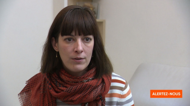 Edition numérique des abonnés