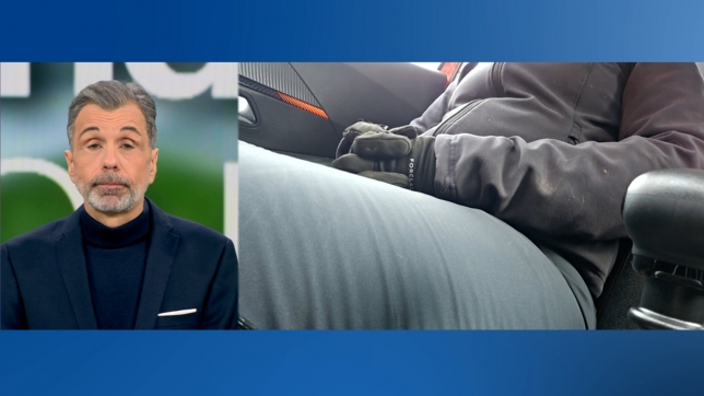 Edition numérique des abonnés