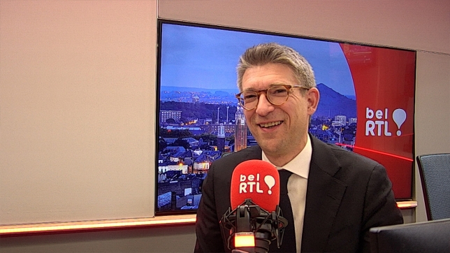 Edition numérique des abonnés