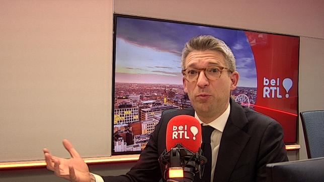 Edition numérique des abonnés