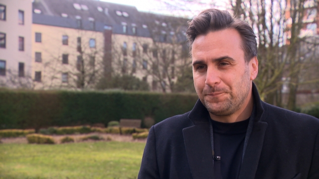 Edition numérique des abonnés