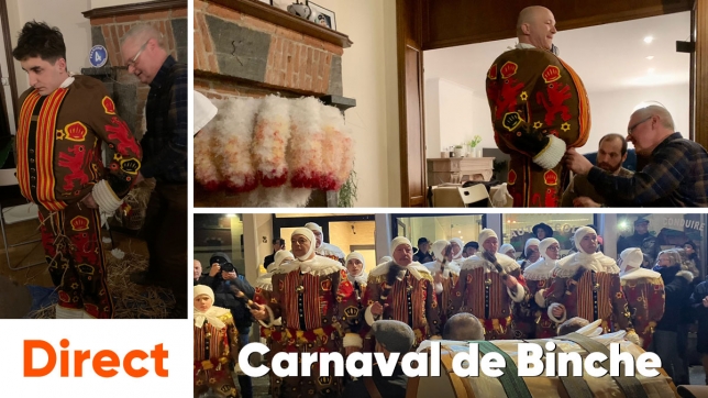 Edition numérique des abonnés