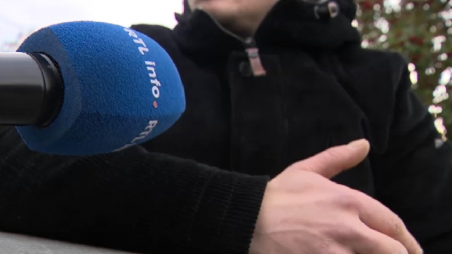 Edition numérique des abonnés