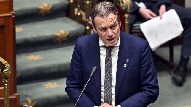 Edition numérique des abonnés