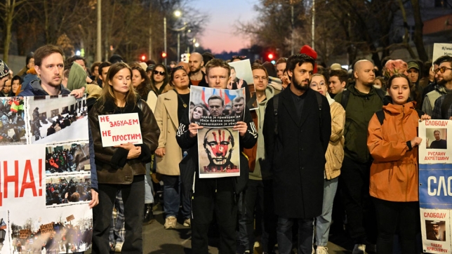 Edition numérique des abonnés