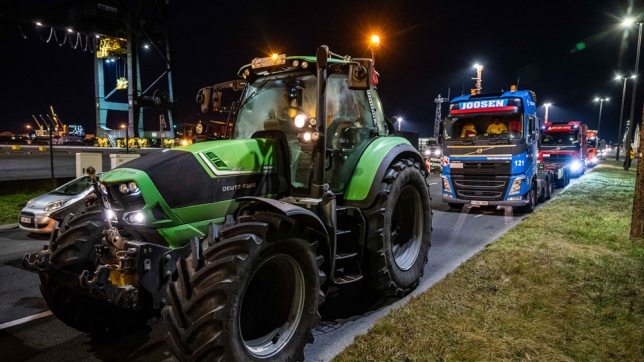 Edition numérique des abonnés