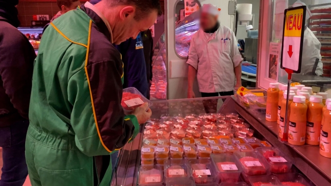 Edition numérique des abonnés