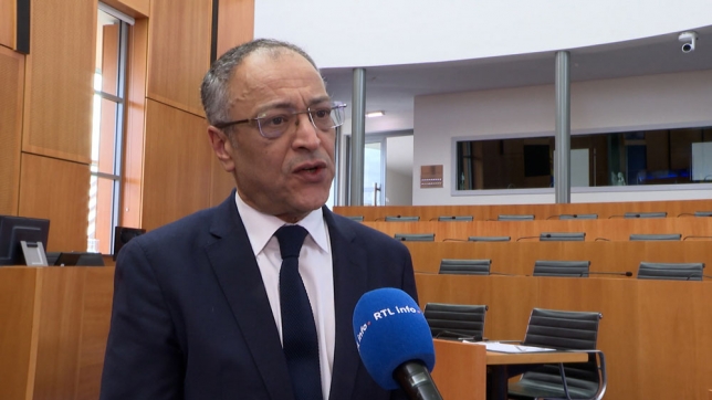 Edition numérique des abonnés