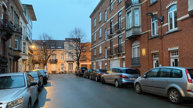 Edition numérique des abonnés