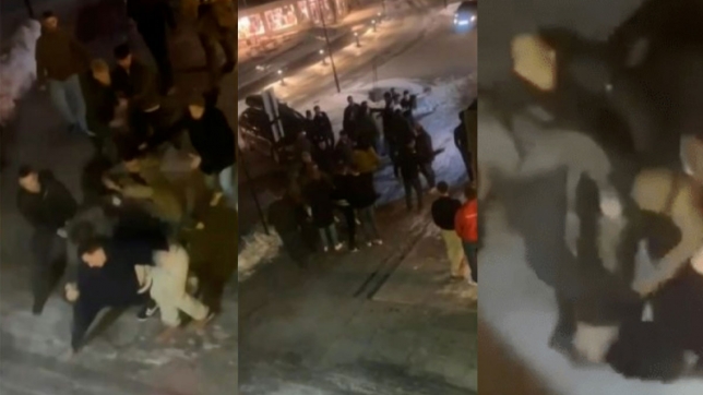 Edition numérique des abonnés