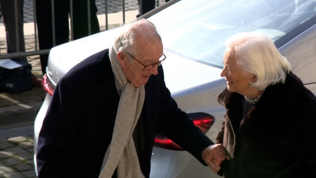 Edition numérique des abonnés