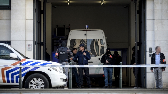 Edition numérique des abonnés