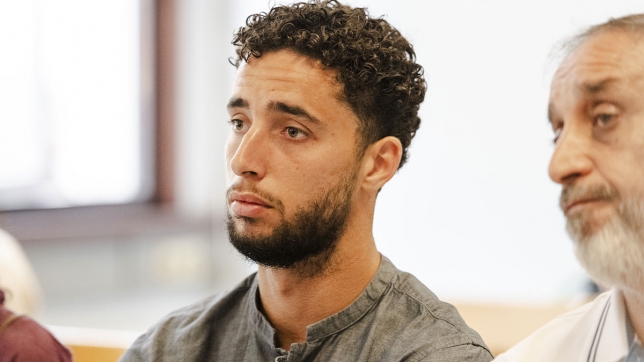 Edition numérique des abonnés