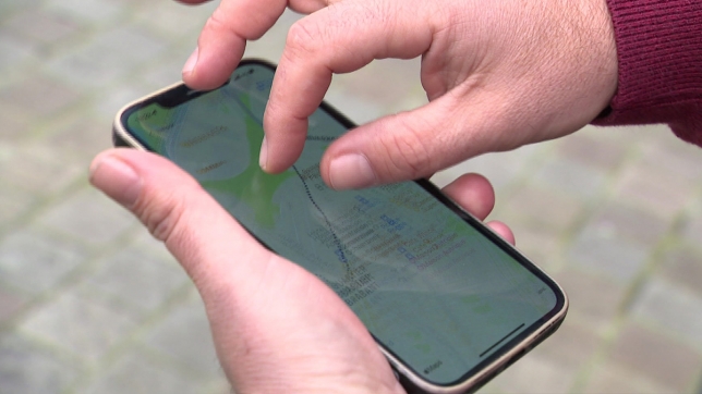 Edition numérique des abonnés