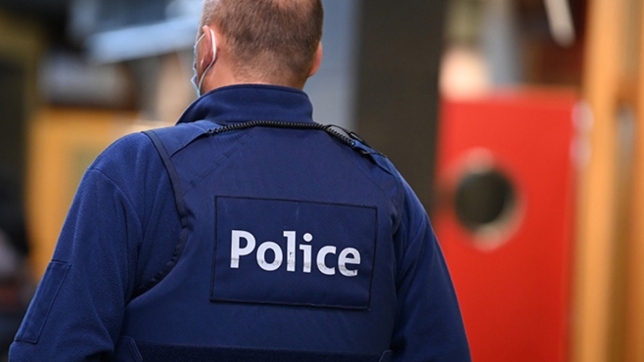 Edition numérique des abonnés