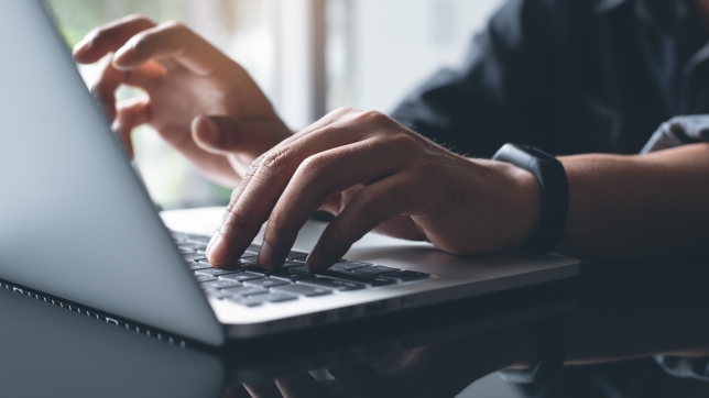 Image d’illustration